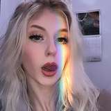 breakmebab from onlyfans