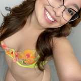 britt124 from onlyfans