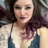 brittsbadside from onlyfans