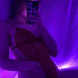 brookesecrets from onlyfans