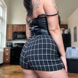 brown-eyegirl from onlyfans