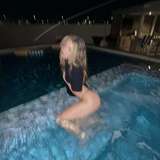bxby_gem from onlyfans