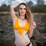 cailenrachael from onlyfans