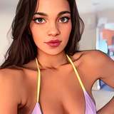 camillaskye from onlyfans