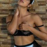 candyrosefree from onlyfans