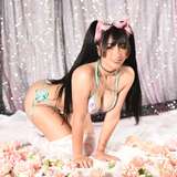 carwaifu from onlyfans