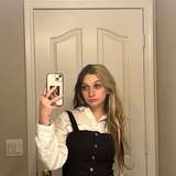 cassierayborn3 from onlyfans