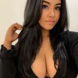 chaslinelle from onlyfans