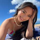 chantellesia from onlyfans