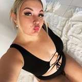 cheeky_yelofree from onlyfans