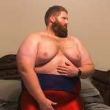 chadboze from onlyfans