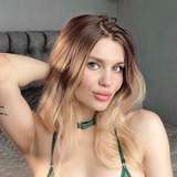 ciinderella from onlyfans