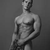 chuneszfree from onlyfans