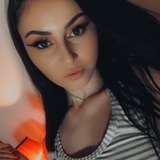 claudia12432 from onlyfans