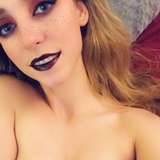 cosmichippie from onlyfans