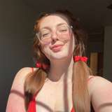 creativehazel from onlyfans