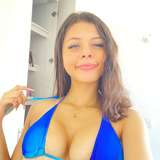 cristalblis from onlyfans