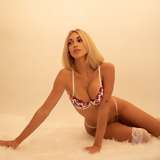 csecretss from onlyfans