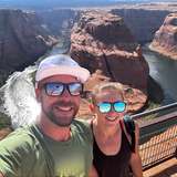 cutecoloradocouple from onlyfans