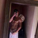 daddyd34 from onlyfans