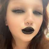 darklovewitch from onlyfans
