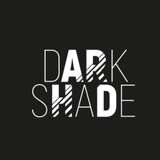 darkshade_prod from onlyfans