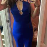 delphinium18xo from onlyfans