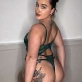 dirtysecretuser from onlyfans