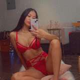 dreabuns from onlyfans