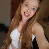 dreamingofamelia from onlyfans