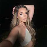 elisefionxx from onlyfans