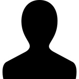emersonmackey from onlyfans