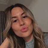 emmaabelle from onlyfans