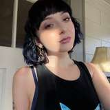 emimodav from onlyfans