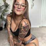 emilytokes from onlyfans
