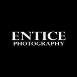 enticephotography from onlyfans