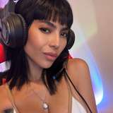 essanirvana from onlyfans
