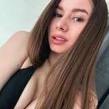 evamoorevip from onlyfans