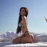 evaivory from onlyfans