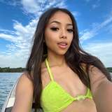 exclusivelywithash from onlyfans