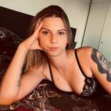 exclusivesam from onlyfans