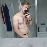 f1tk1t from onlyfans
