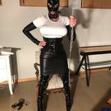 fetqueen50 from onlyfans