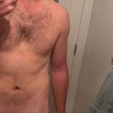 fleek95 from onlyfans