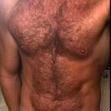 fithairydad from onlyfans