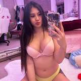 freeprincessapril from onlyfans