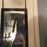gabnicolexx from onlyfans
