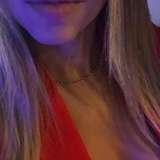 gabby-sweet from onlyfans