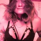 geekgirl420 from onlyfans