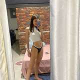gimenita2022col from onlyfans